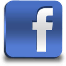 fb-logo