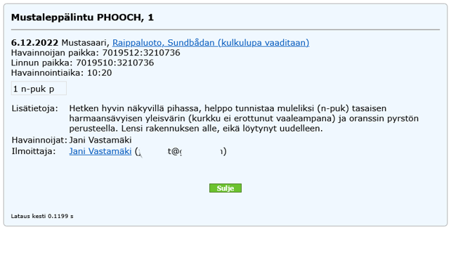Picture1