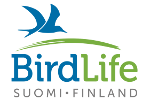 birdlife_logo