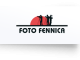 fotofennica_logo