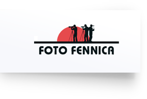 fotofennica_logo