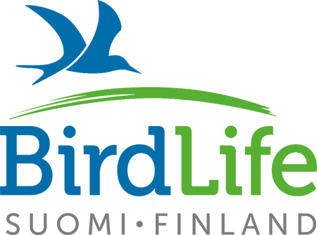 birdlife_logo2