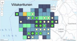 Atlaskuva1